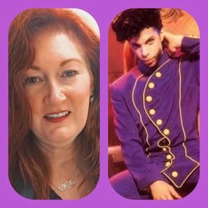 Meet your Posher, Troy